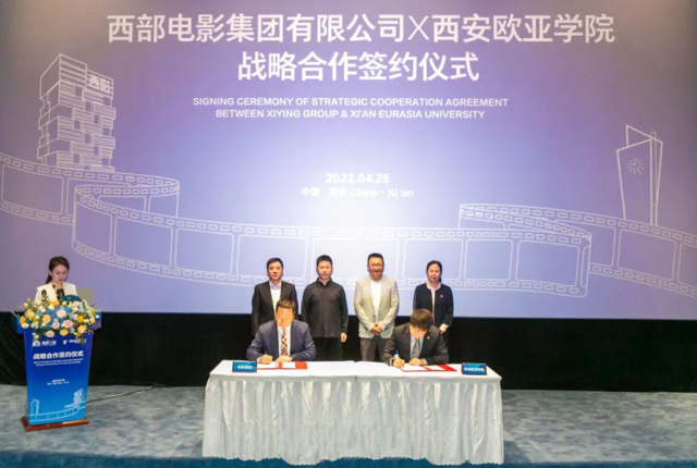 QQ圖片20220525144316.png QQ圖片20220525144316.png