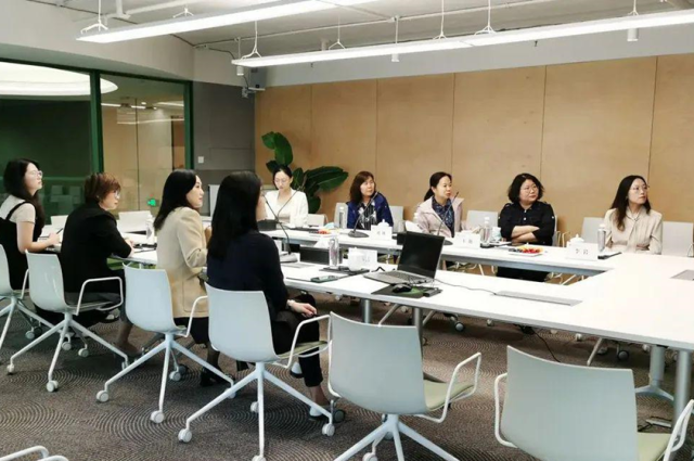 QQ圖片20220525144332.png QQ圖片20220525144332.png