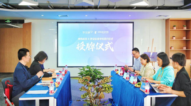 QQ圖片20220525144349.png QQ圖片20220525144349.png