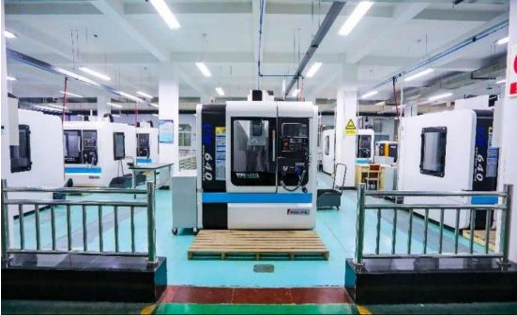 1680485505702.png 1680485505702.png