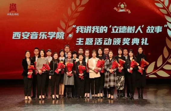 1680510353563.png 1680510353563.png