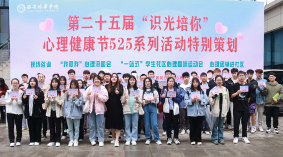 1686809061683.png 1686809061683.png