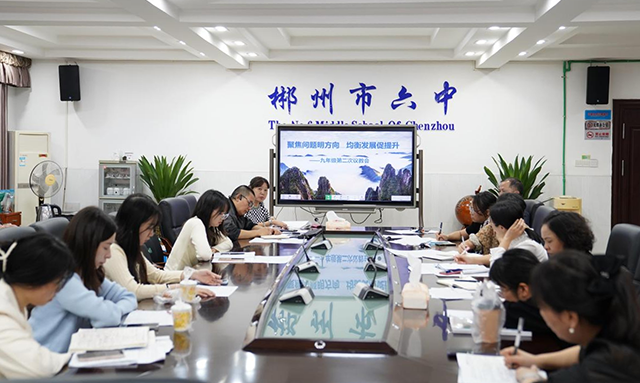 a58d9d45fc205d194e14ce8fdca7812.png a58d9d45fc205d194e14ce8fdca7812.png