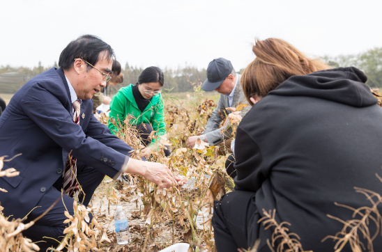 QQ圖片20201201162109.png QQ圖片20201201162109.png