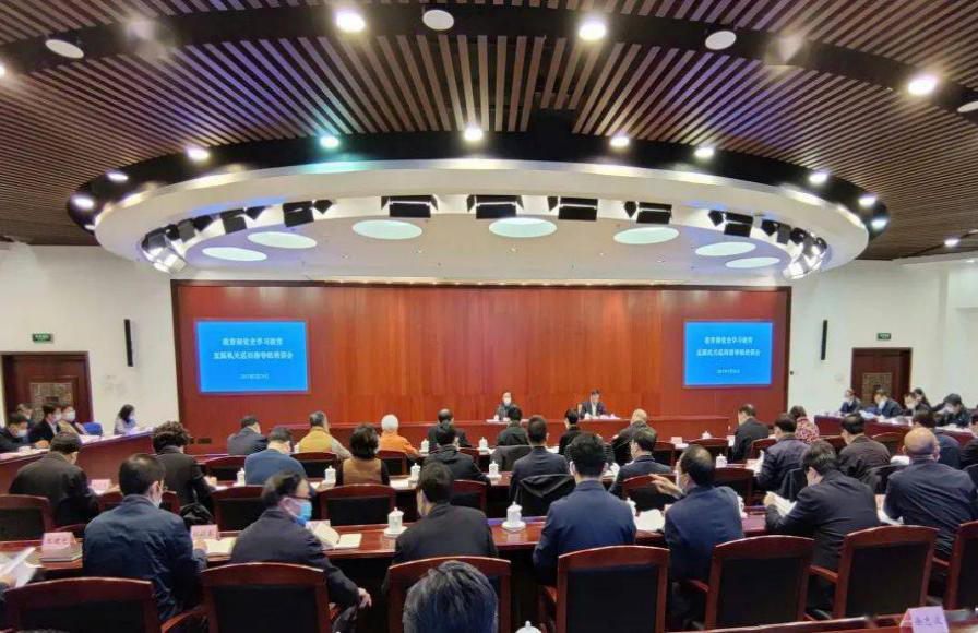 640(2).jpg 640(2).jpg