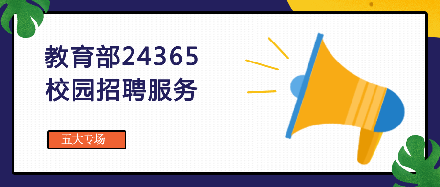 640(4).jpg 640(4).jpg