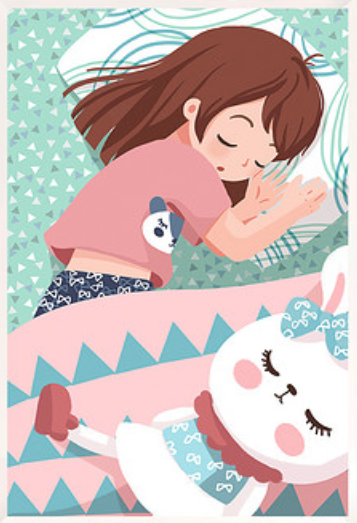 640(7).jpg 640(7).jpg