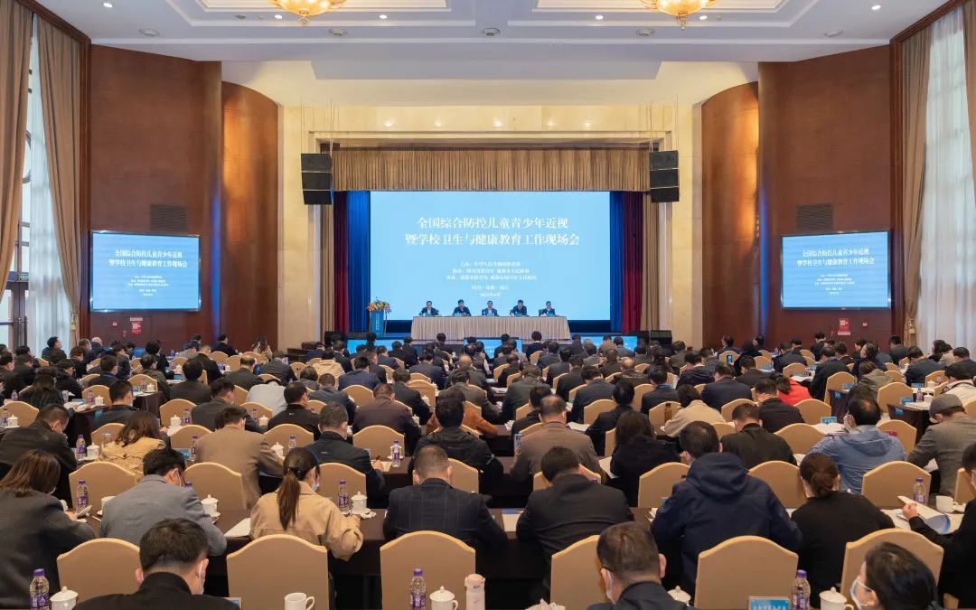 微信圖片_20210405102337.jpg 微信圖片_20210405102337.jpg