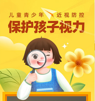 640(11).jpg 640(11).jpg