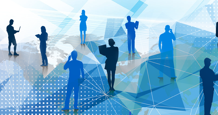 640(13).jpg 640(13).jpg