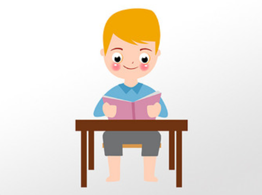 640(8).jpg 640(8).jpg