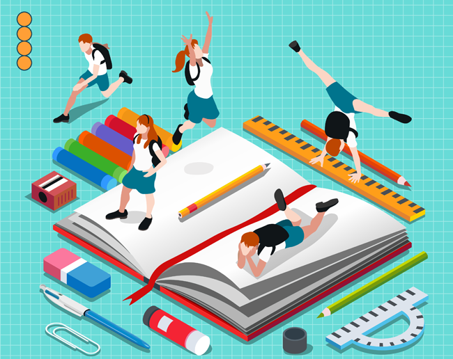 640(9).jpg 640(9).jpg