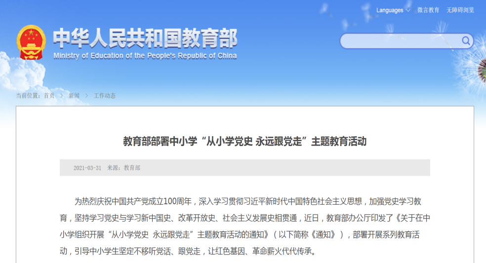 640(10).jpg 640(10).jpg