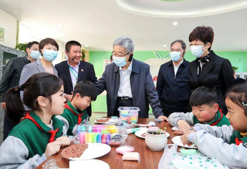 640(12).jpg 640(12).jpg