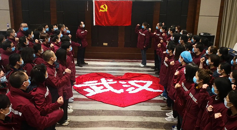 W020210108413627719190.jpg W020210108413627719190.jpg