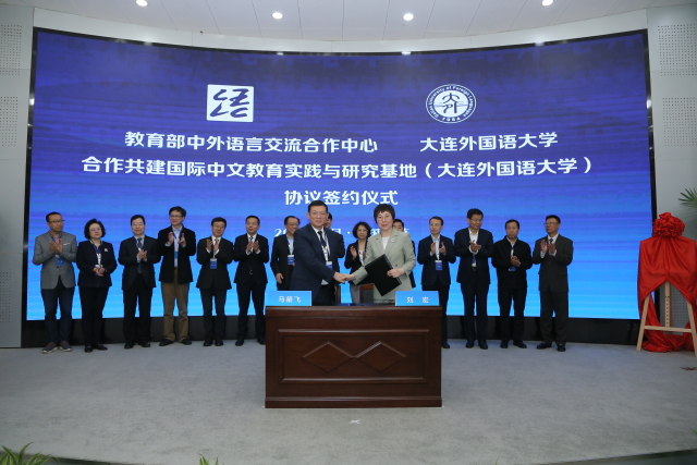 W020210427593547492052.jpg W020210427593547492052.jpg