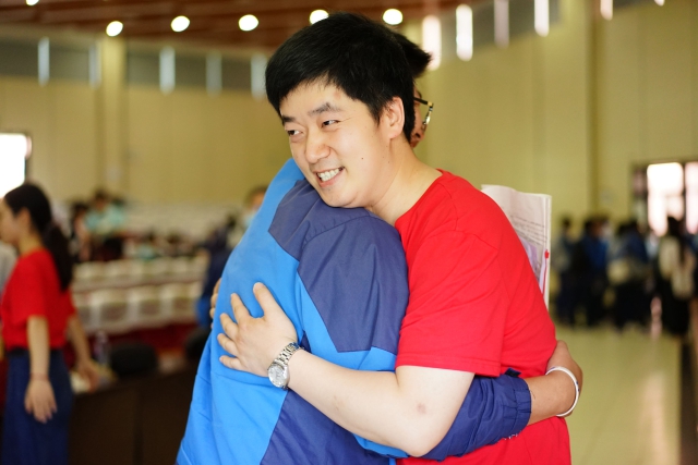 2021060716230476283887883.jpg 2021060716230476283887883.jpg