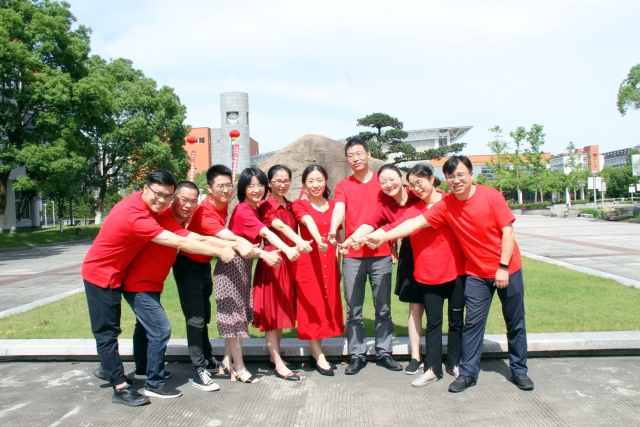 2021060716230477164050315.jpg 2021060716230477164050315.jpg