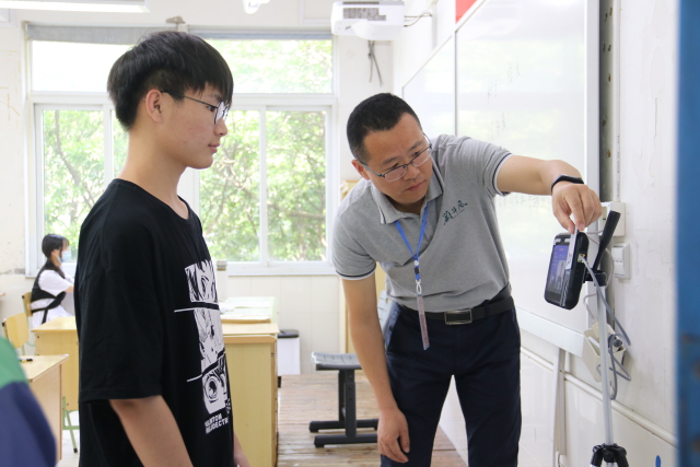 2021060716230477652079435.jpg 2021060716230477652079435.jpg