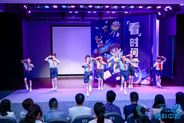 W020210607578987147414_600.jpg W020210607578987147414_600.jpg