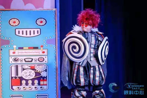 W020210607578987708860_600.jpg W020210607578987708860_600.jpg