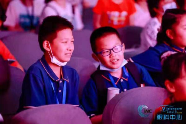 W020210607578988012834_600.jpg W020210607578988012834_600.jpg