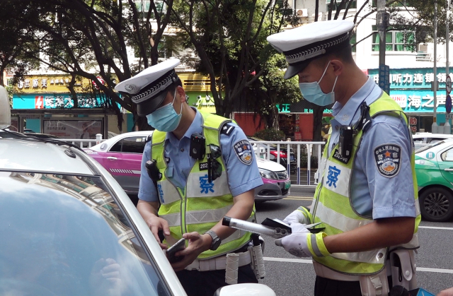 2021060816231349579782889.jpg 2021060816231349579782889.jpg