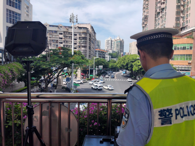 2021060816231352048426162.jpg 2021060816231352048426162.jpg