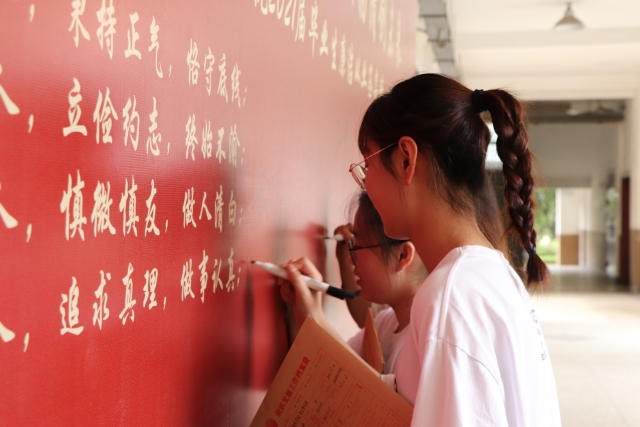 2021061516237413477821471.jpeg 2021061516237413477821471.jpeg