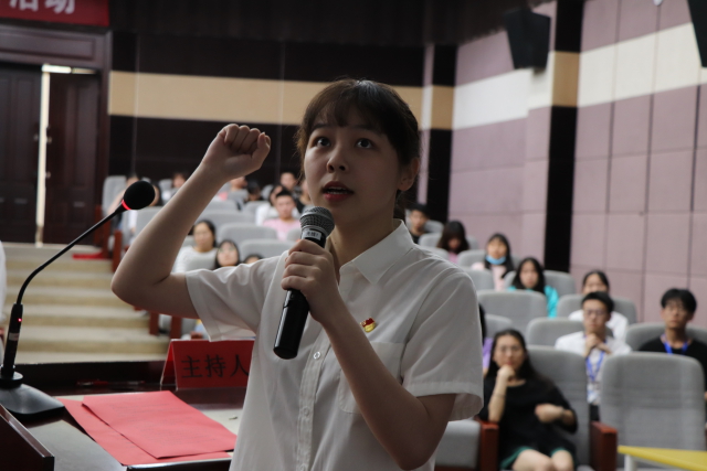 2021061516237413862951240.jpeg 2021061516237413862951240.jpeg