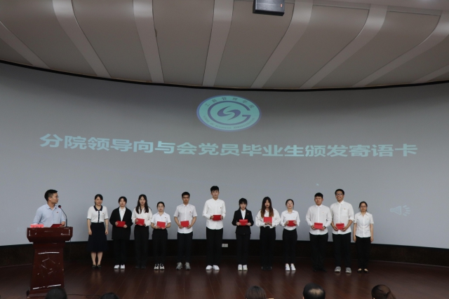 2021061516237414532785185.jpg 2021061516237414532785185.jpg