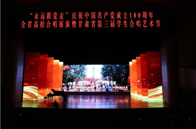 360截圖20210621195502624.jpg 360截圖20210621195502624.jpg