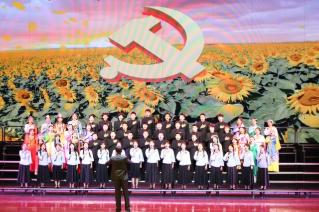 360截圖20210621195519967.jpg 360截圖20210621195519967.jpg