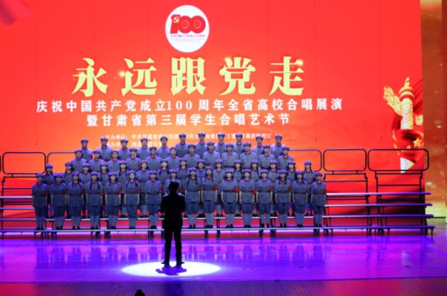 360截圖20210621195529600.jpg 360截圖20210621195529600.jpg