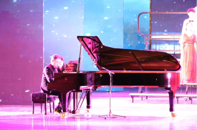 360截圖20210621195540357.jpg 360截圖20210621195540357.jpg