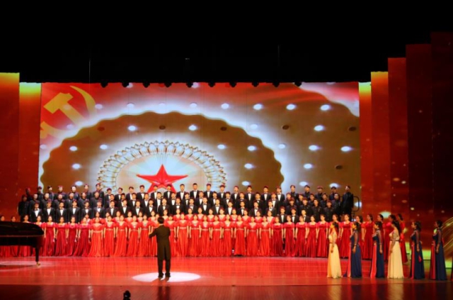 360截圖20210621195550025.jpg 360截圖20210621195550025.jpg