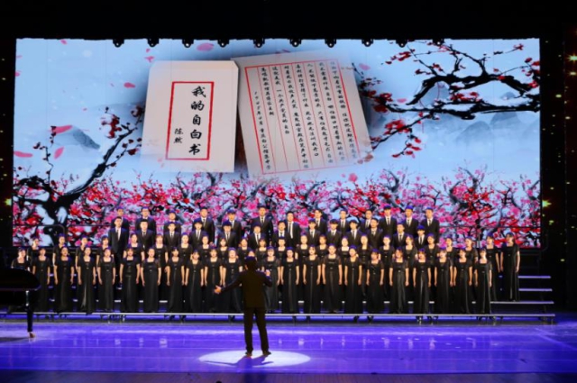 360截圖20210621195558947.jpg 360截圖20210621195558947.jpg