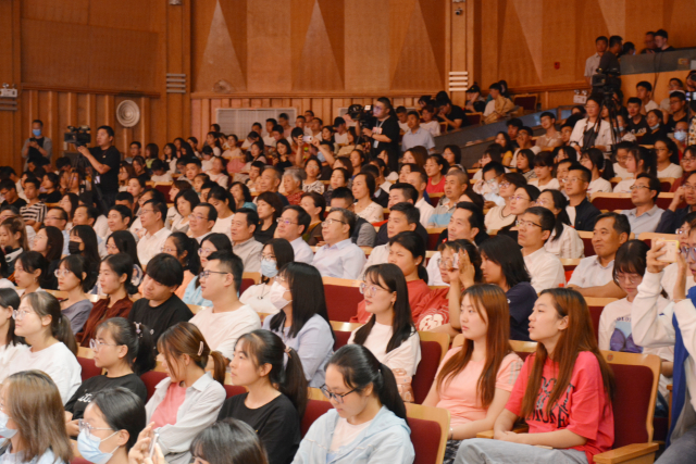 2021062216243696627338864.jpeg 2021062216243696627338864.jpeg