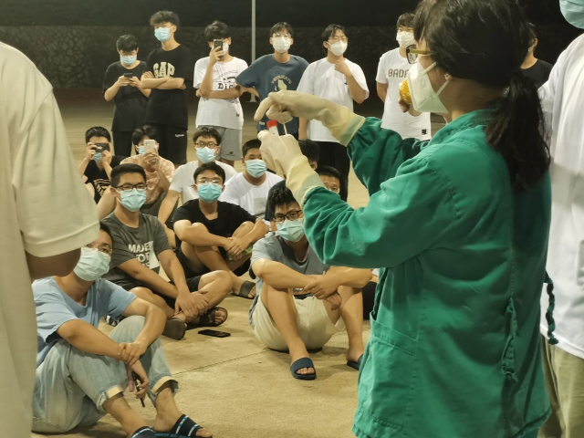 微信圖片_20210913104617.jpg 微信圖片_20210913104617.jpg