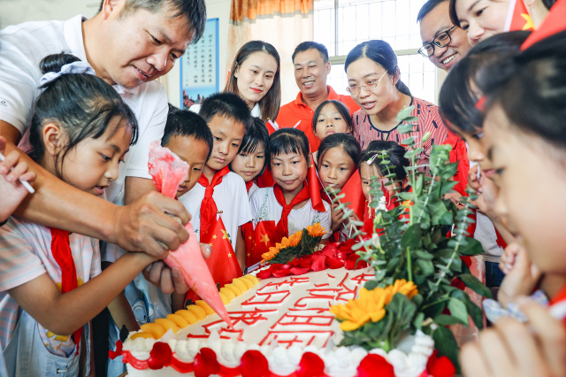 QQ圖片20210930124344.jpg QQ圖片20210930124344.jpg