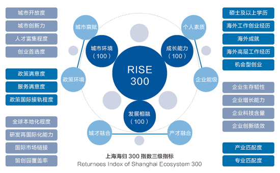 p37-圖.jpg p37-圖.jpg