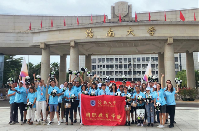 AC2CD9B665642DA0D36EBCE220F_BA37DD7F_9D16A.png AC2CD9B665642DA0D36EBCE220F_BA37DD7F_9D16A.png