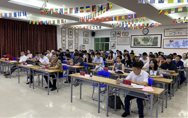 20504F17A54A66240E958A98783_C64322EE_9B4F6.png 20504F17A54A66240E958A98783_C64322EE_9B4F6.png