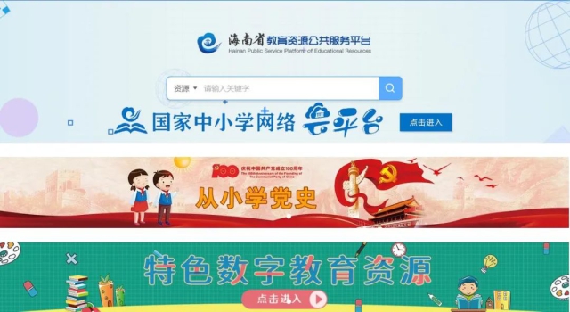 422a723eba471b4de89dd0f415641df1.jpg 422a723eba471b4de89dd0f415641df1.jpg