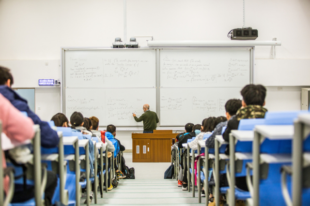 6378380326516287477227276.jpg 6378380326516287477227276.jpg