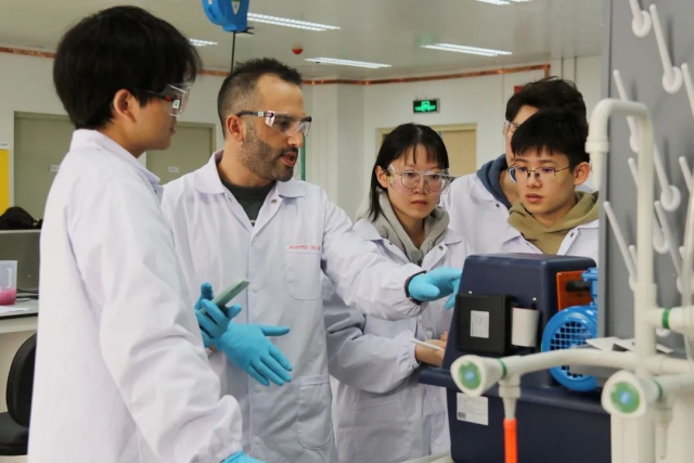 640 (1).jpg 640 (1).jpg