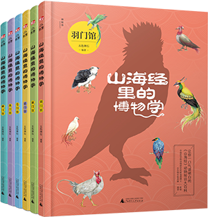 29294931-1_u_10.png 29294931-1_u_10.png