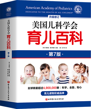 29133667-1_u_4.png 29133667-1_u_4.png