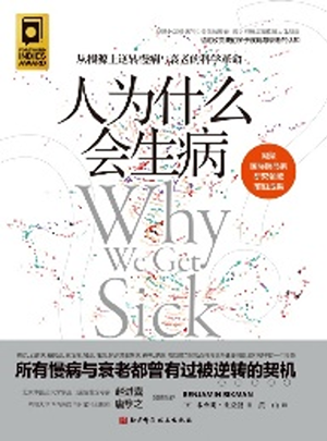 QQ圖片20220421111515.png QQ圖片20220421111515.png