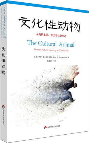 29247591-1_u_6.jpg 29247591-1_u_6.jpg